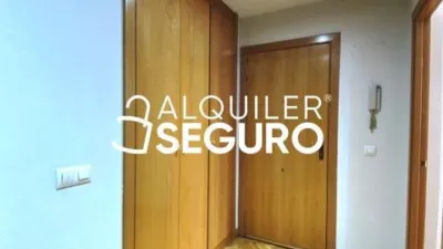 Piso en alquiler en Villa de Vallecas - Imagen 16