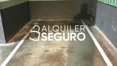 Piso en alquiler en Villa de Vallecas - Imagen 18