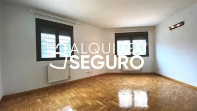 Piso en alquiler en Villa de Vallecas - Imagen 3