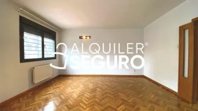 Piso en alquiler en Villa de Vallecas - Imagen 4