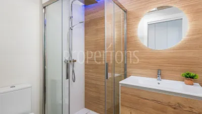Piso – Torrevieja, Urbanización Los Balcones - Más