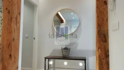 Flat on S.Francisco Street photo 12