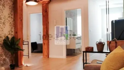 Flat on S.Francisco Street photo 6