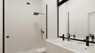 Casa – Benissa, Ferrando, la Marina Alta - Vista 3