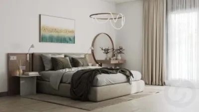 Casa – Benissa, Ferrando, la Marina Alta - Vista 4