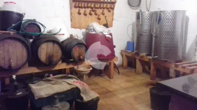 House in Praza Valenza photo 10