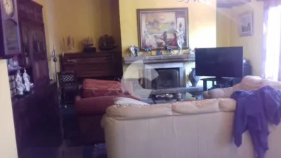 House in Praza Valenza photo 11
