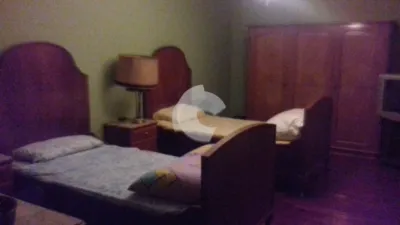 House in Praza Valenza photo 13