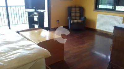 House in Praza Valenza photo 17