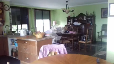 House in Praza Valenza photo 3