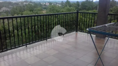 House in Praza Valenza photo 4