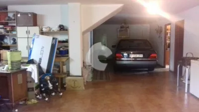 House in Praza Valenza photo 8