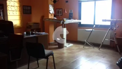 House in Praza Valenza photo 9