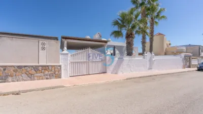Casa – Orihuela, La Murada - Vista 2