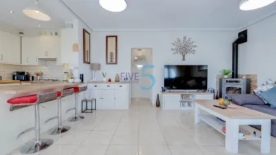Casa – Orihuela, La Murada - Vista 4