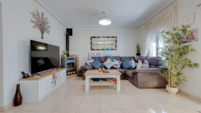 Casa – Orihuela, La Murada - Vista 5