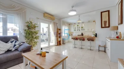 Casa – Orihuela, La Murada - Más
