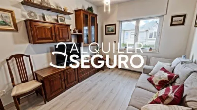 Piso en alquiler en Chamartin - Imagen 15