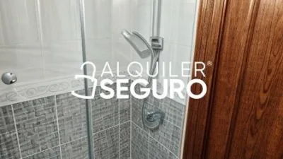 Piso en alquiler en Chamartin - Imagen 20
