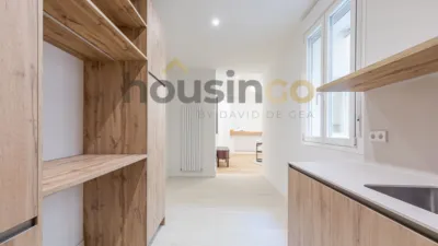 Apartment in Centro photo 10