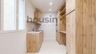Apartment in Centro photo 12
