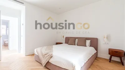 Apartment in Centro photo 13