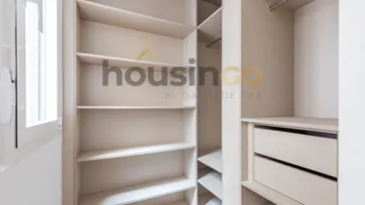 Apartment in Centro photo 14