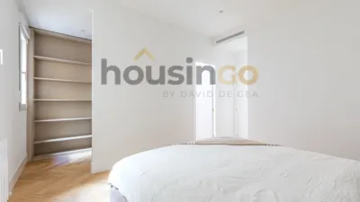 Apartment in Centro photo 16
