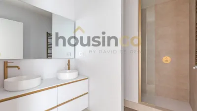 Apartment in Centro photo 17