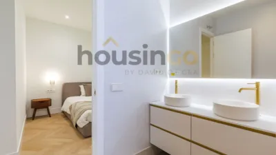 Apartment in Centro photo 19