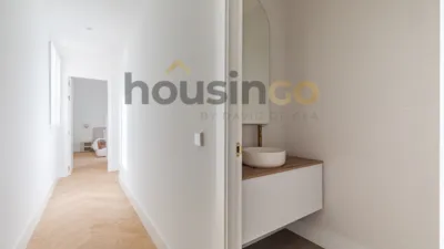 Apartment in Centro photo 20