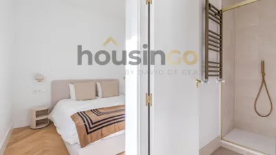 Apartment in Centro photo 22
