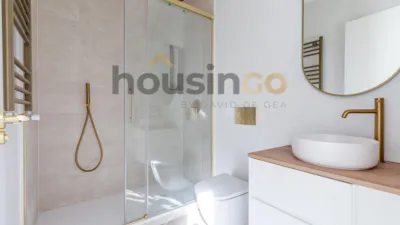 Apartment in Centro photo 23