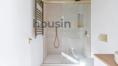 Apartment in Centro photo 24