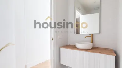 Apartment in Centro photo 25