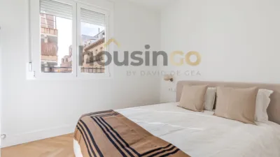 Apartment in Centro photo 27