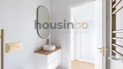 Apartment in Centro photo 29
