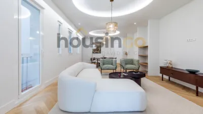 Apartment in Centro photo 2