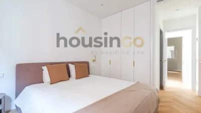 Apartment in Centro photo 32