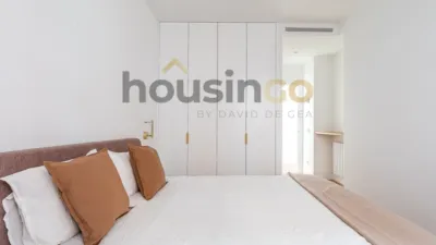 Apartment in Centro photo 33