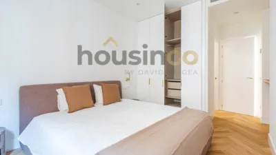 Apartment in Centro photo 35