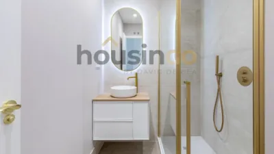Apartment in Centro photo 36
