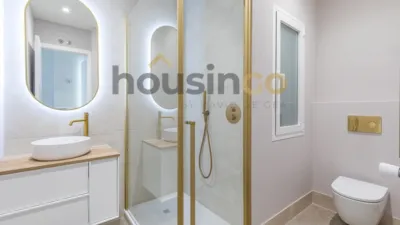 Apartment in Centro photo 37