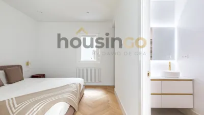 Apartment in Centro photo 38