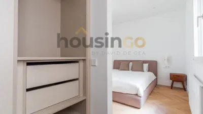 Apartment in Centro photo 40