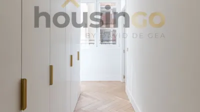 Apartment in Centro photo 41