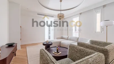 Apartment in Centro photo 4