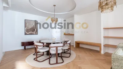 Apartment in Centro photo 5