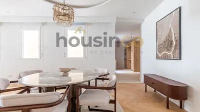 Apartment in Centro photo 6