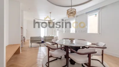 Apartment in Centro photo 7